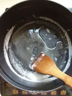 Make The Golden Bird step 5