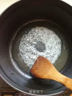 Make The Golden Bird step 6