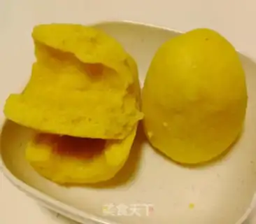Make Corn-noodles step 4