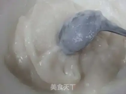 Make Fish and sheep with little hot pots step 2