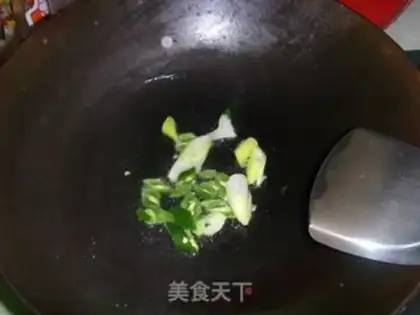 Make Quit firing the Buddha step 2