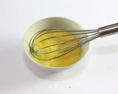 Make Chocolate lasagna step 3