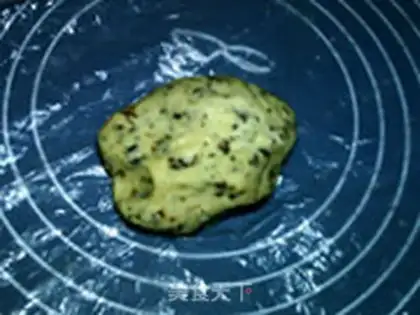 Make ♪ Oupee waffles ♪ step 6