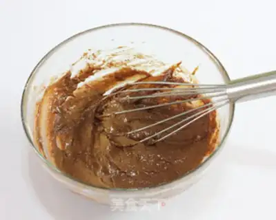 Make Chocolate lasagna step 5