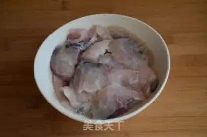 Make Sourfish step 5