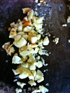 Make Pasta step 5