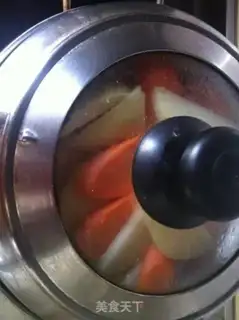 Make Sourfish step 10