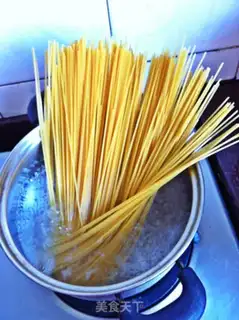 Make Pasta step 6