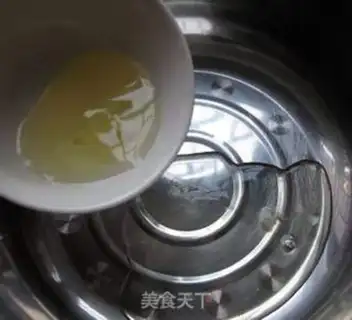 Make I