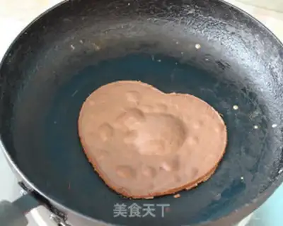 Make Chocolate lasagna step 12