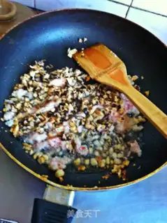 Make Pasta step 7