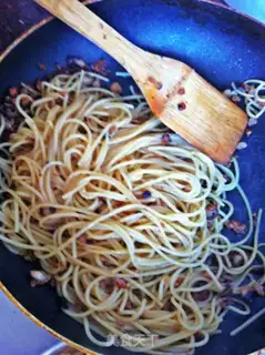 Make Pasta step 9