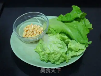 Make Bones pan step 3