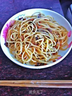 Make Pasta step 10