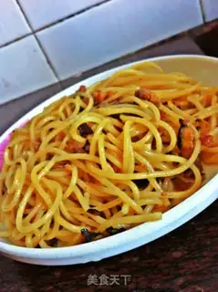Make Pasta step 11