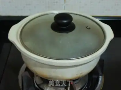 Make Bones pan step 5
