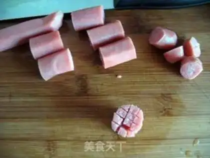 Make Let