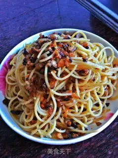 Make Pasta step 12