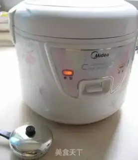 Make I
