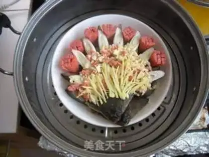 Make Let