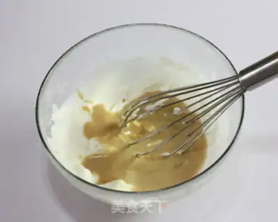 Make Chocolate lasagna step 21