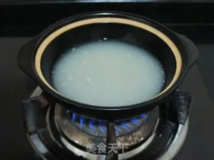 Make Bones pan step 12