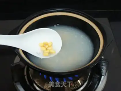 Make Bones pan step 13