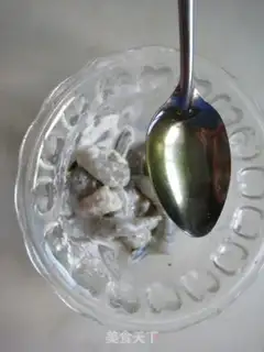 Make Cook shrimp step 2