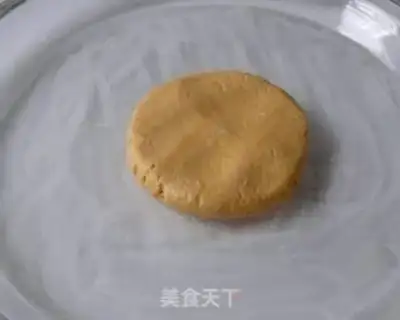 Make Pumpkin pie step 10