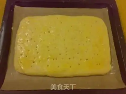 Make Bread sandwich step 5