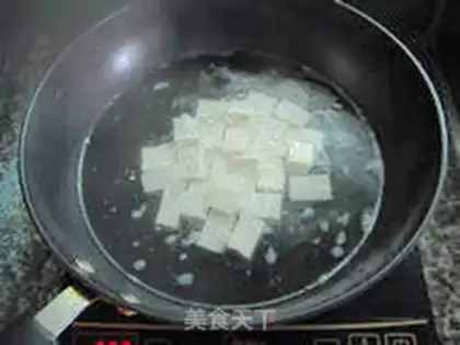 Make I