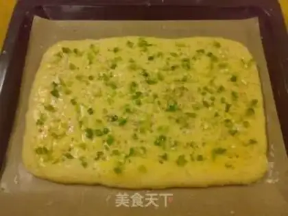 Make Bread sandwich step 7