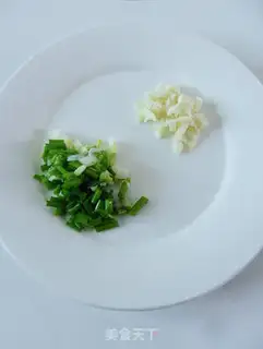 Make Tastesballs step 1