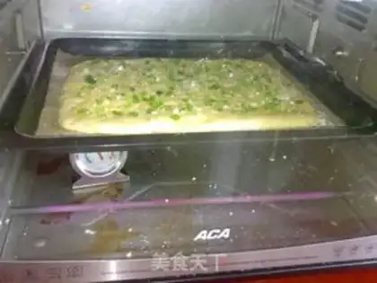 Make Bread sandwich step 8