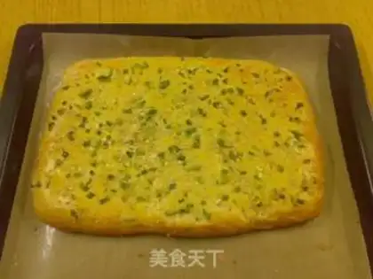 Make Bread sandwich step 9