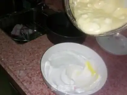 Make ♪ And a smile for a cupcake ♪ step 10