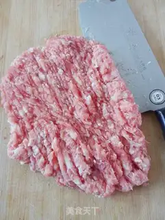 Make Tastesballs step 3