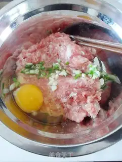 Make Tastesballs step 4
