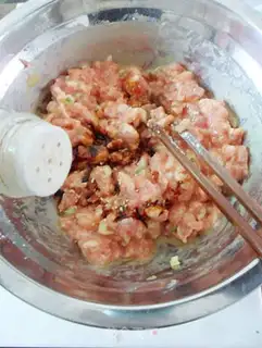 Make Tastesballs step 6