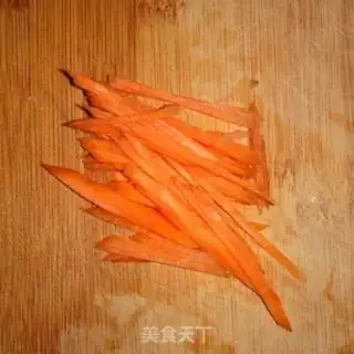 Make Fish fragrance step 3