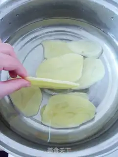 Make Tastesballs step 7