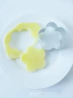 Make Tastesballs step 8