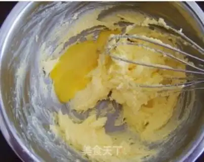Make Oatmeal step 1