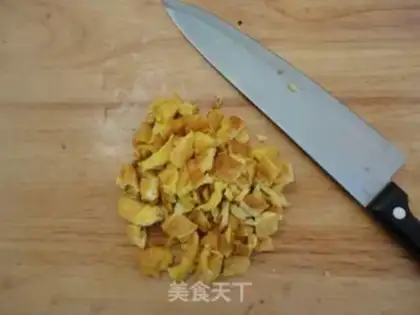 Make I