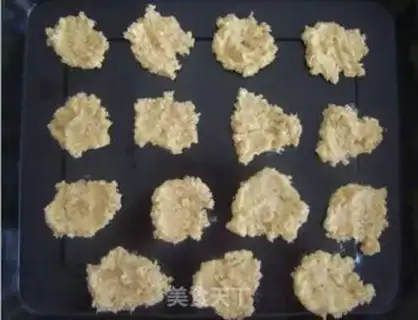 Make Oatmeal step 5