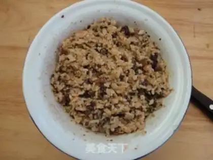 Make I