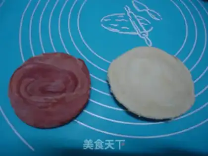 Make Souffle step 16
