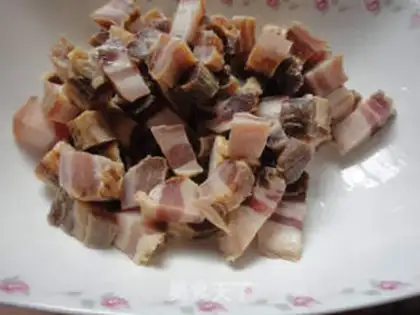 Make Soy sauce step 4