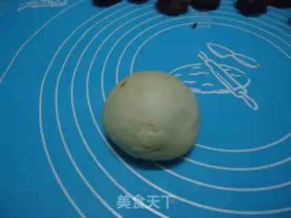 Make Souffle step 19
