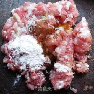 Make Tofu step 2
